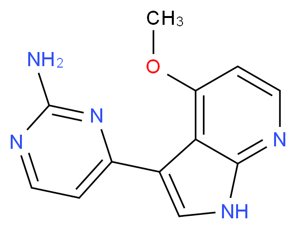 _Molecular_structure_CAS_)