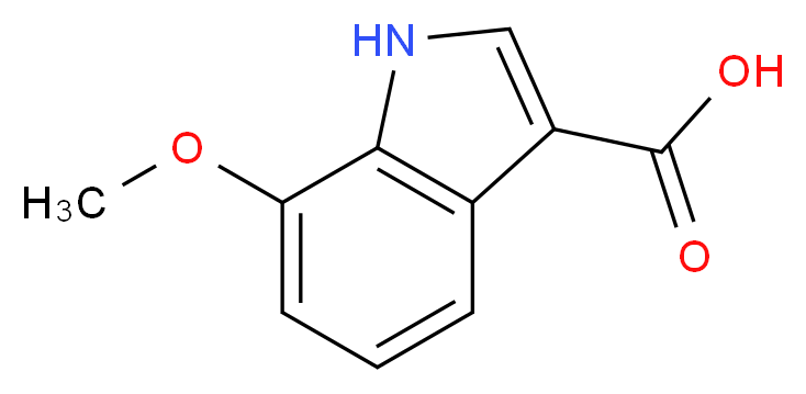 CAS_128717-77-1 molecular structure