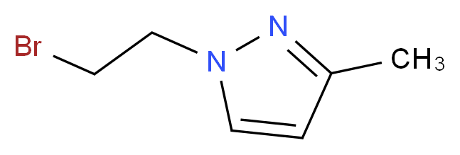 CAS_724704-85-2 molecular structure