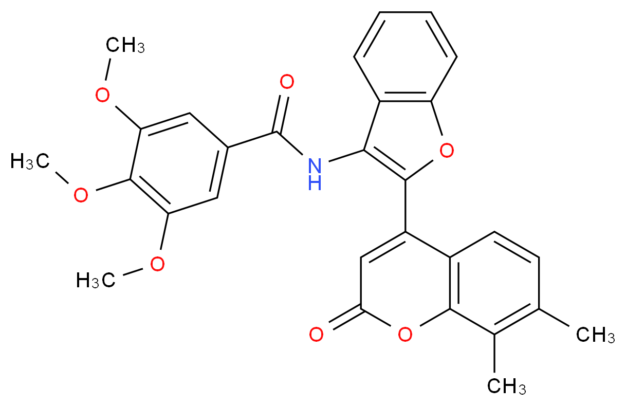 _Molecular_structure_CAS_)