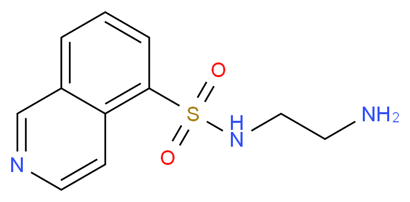CAS_116700-36-8 molecular structure