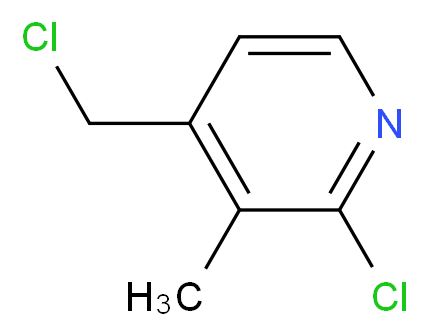 CAS_1211588-98-5 molecular structure