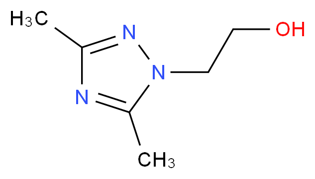 CAS_52497-33-3 molecular structure