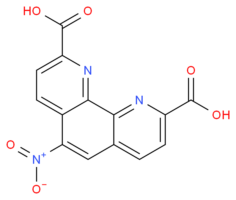 CAS_164394-23-4 molecular structure
