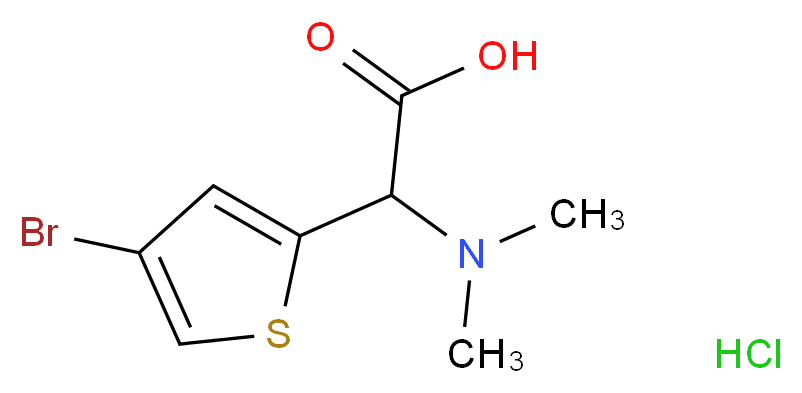 _Molecular_structure_CAS_)