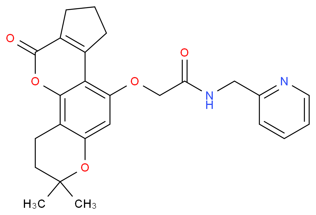 _Molecular_structure_CAS_)