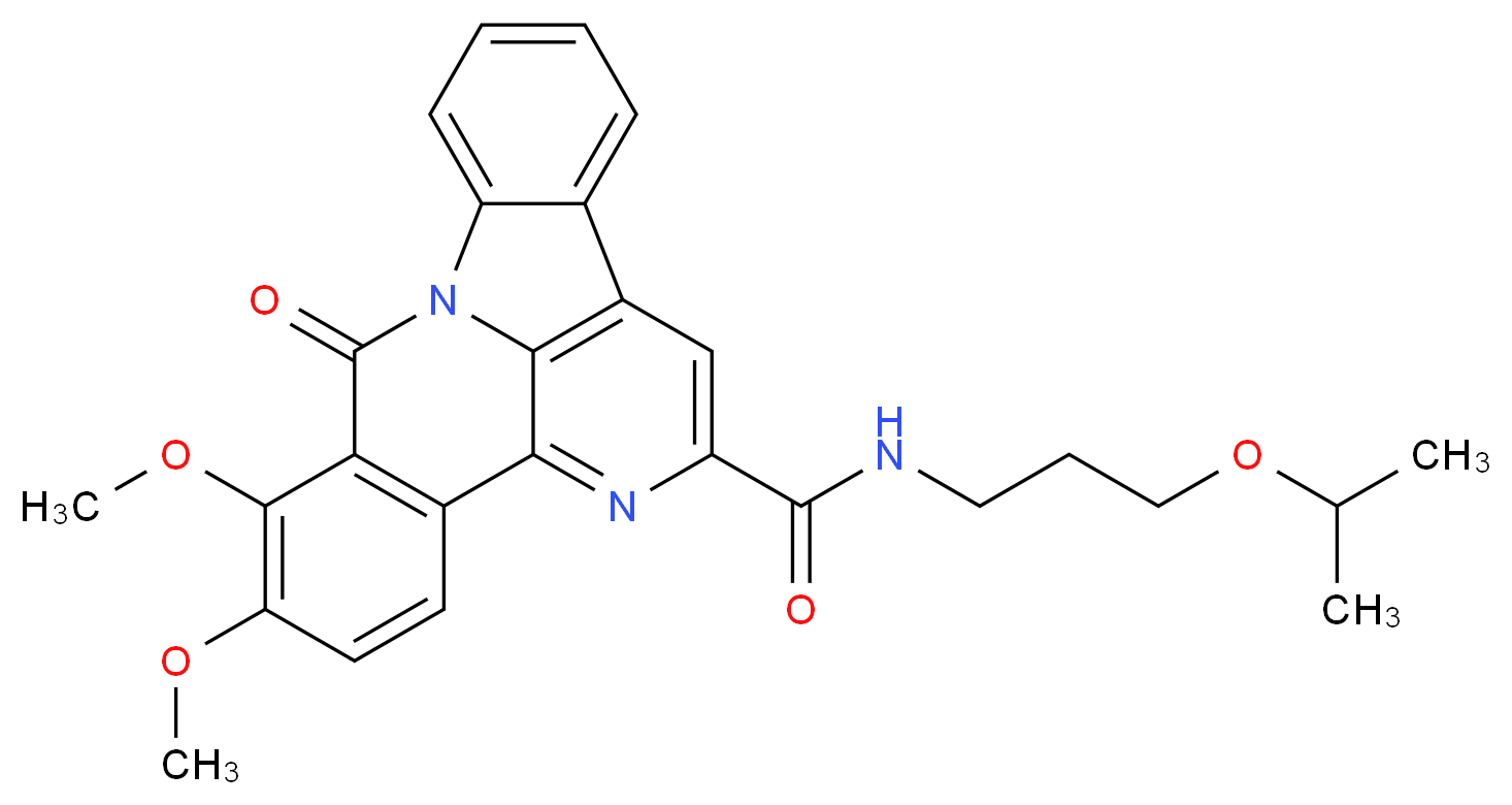 _Molecular_structure_CAS_)