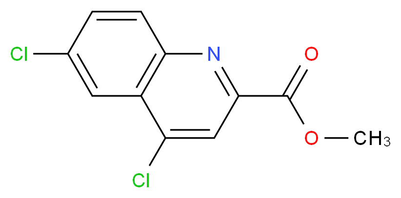 CAS_848501-96-2 molecular structure