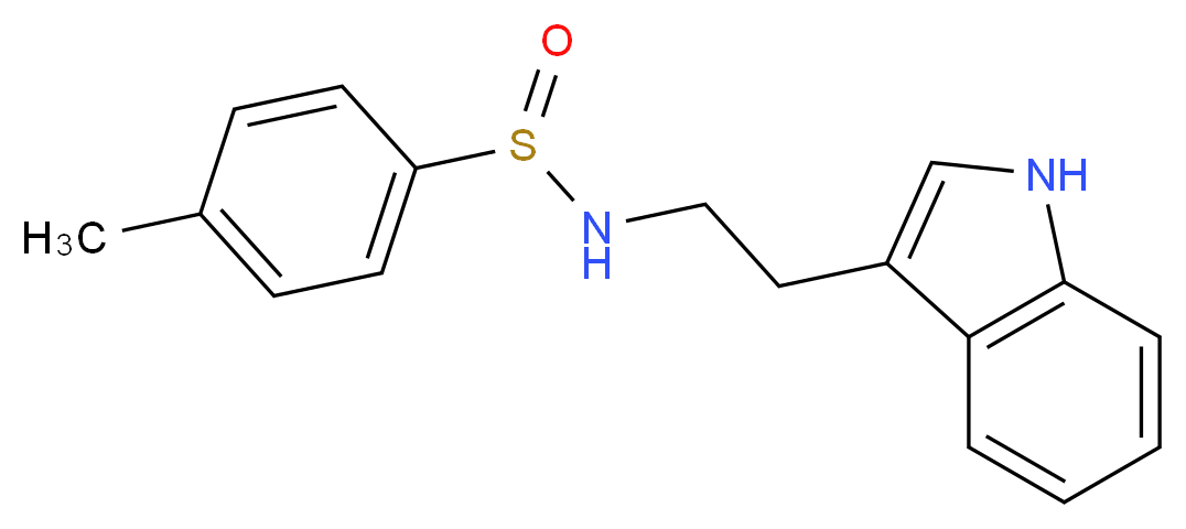 CAS_288159-11-5 molecular structure