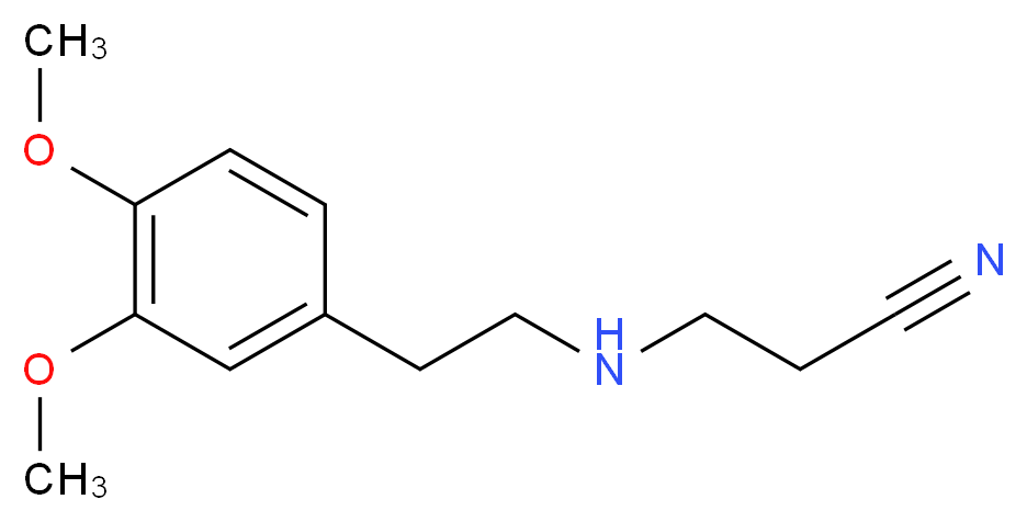 CAS_55982-97-3 molecular structure