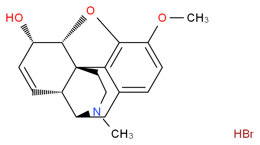 _Molecular_structure_CAS_)
