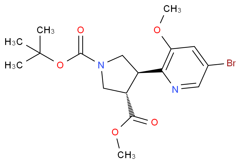 _Molecular_structure_CAS_)