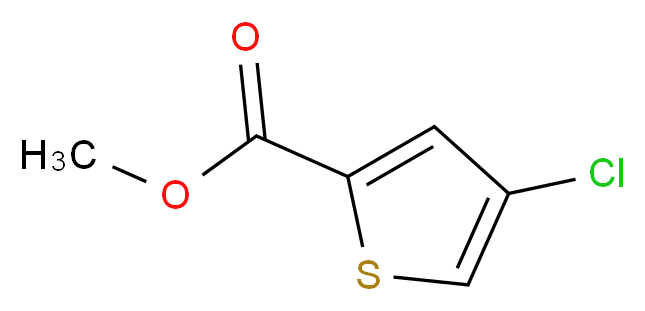 CAS_88105-19-5 molecular structure