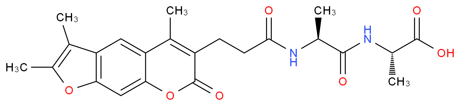 _Molecular_structure_CAS_)