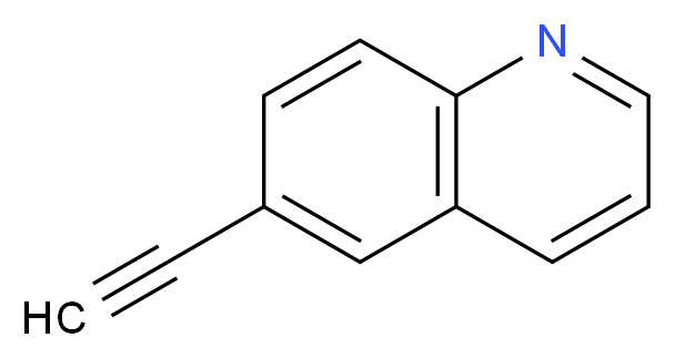 CAS_78593-41-6 molecular structure