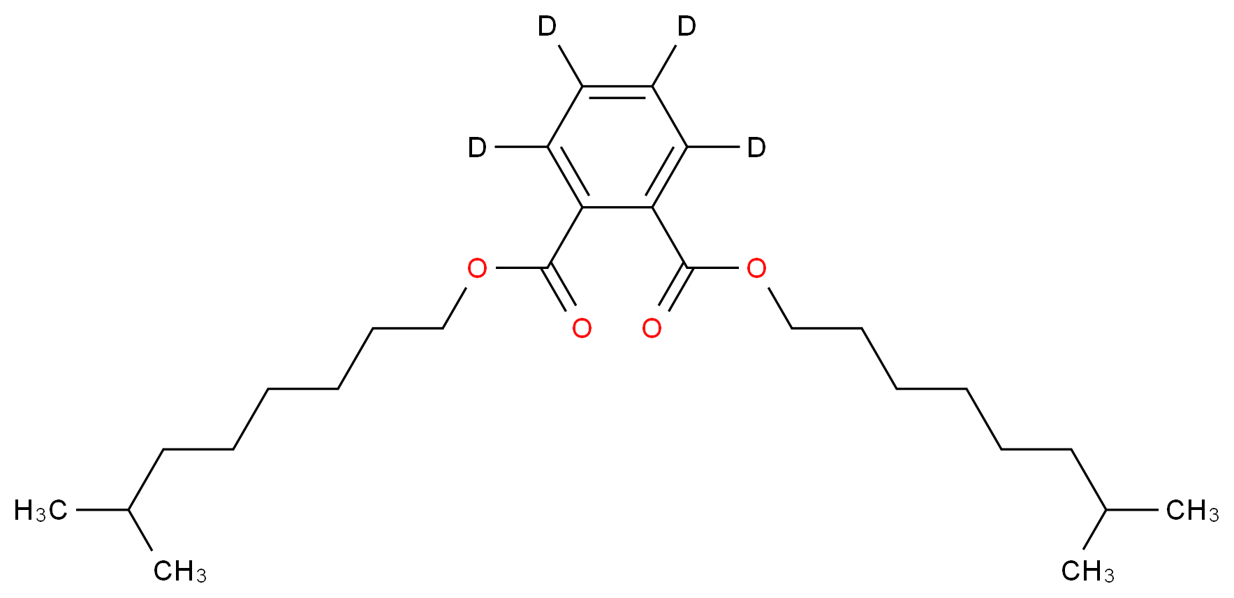 CAS_1332965-90-8 molecular structure