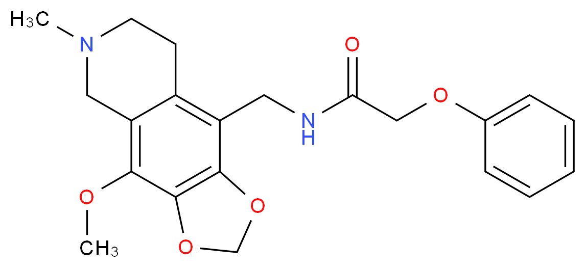 _Molecular_structure_CAS_)