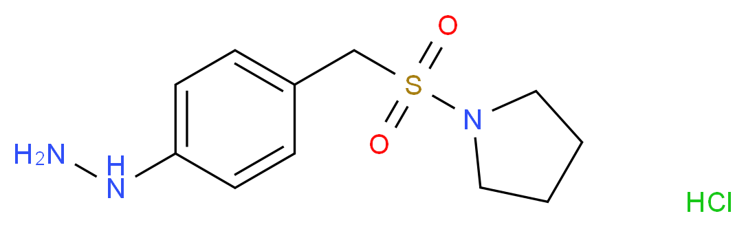 CAS_334981-11-2 molecular structure