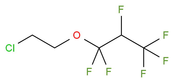 CAS_2926-99-0 molecular structure