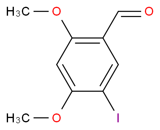 CAS_121177-67-1 molecular structure