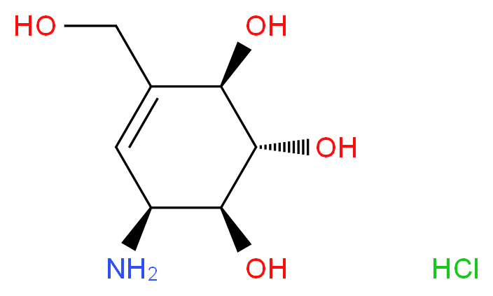 CAS_38231-86-6 molecular structure