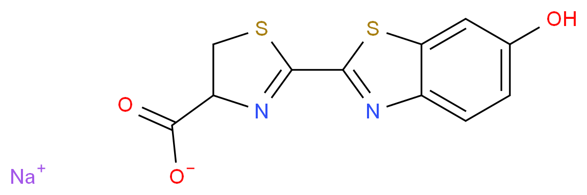 CAS_103404-75-7 molecular structure