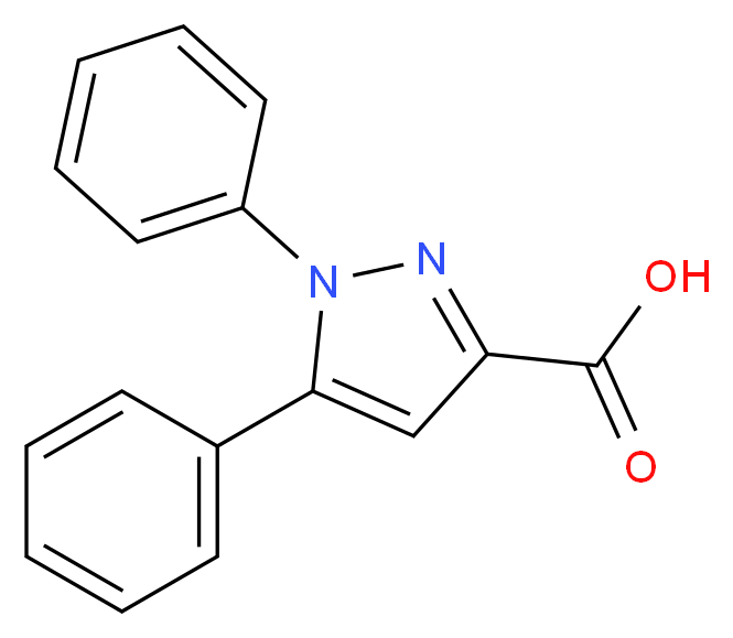 CAS_13599-22-9 molecular structure