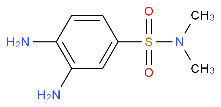 CAS_57824-30-3 molecular structure