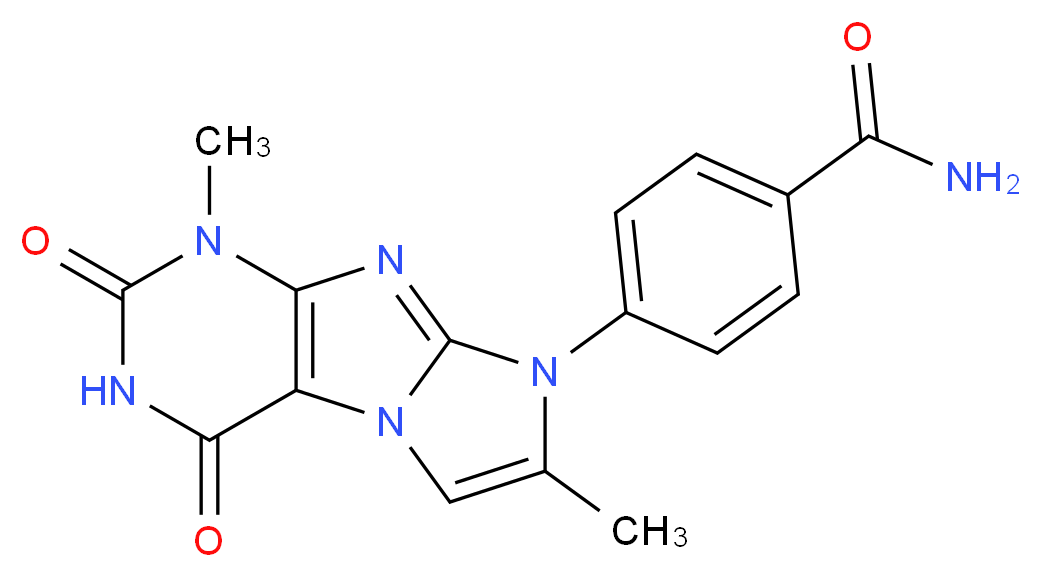 _Molecular_structure_CAS_)