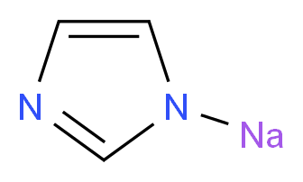 Imidazole sodium derivative_Molecular_structure_CAS_5587-42-8)
