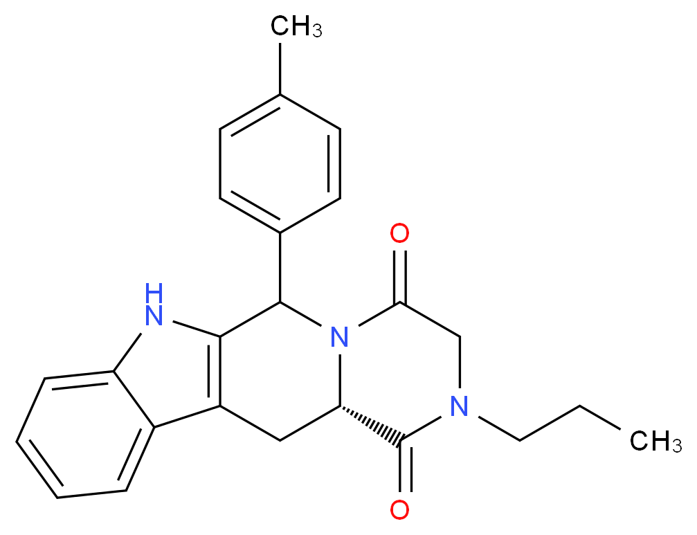_Molecular_structure_CAS_)