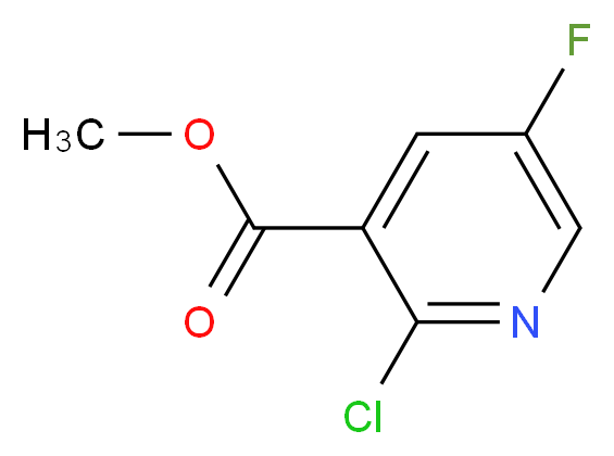 CAS_847729-27-5 molecular structure