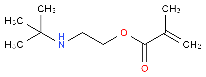 CAS_3775-90-4 molecular structure