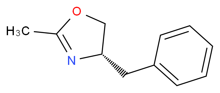 CAS_75866-72-7 molecular structure