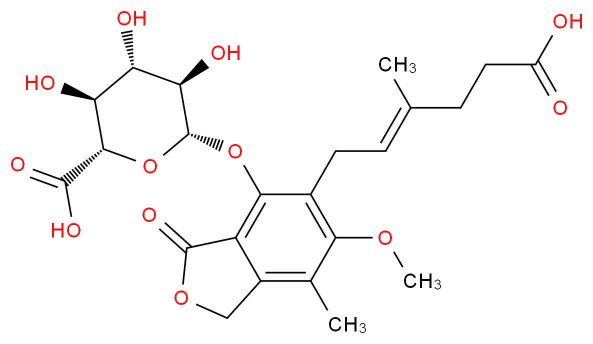 CAS_31528-44-6 molecular structure