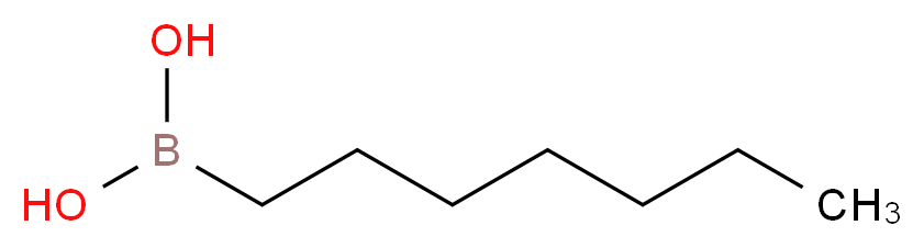 CAS_28741-07-3 molecular structure