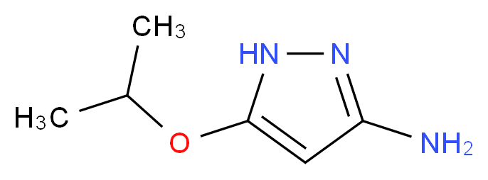 CAS_121507-34-4 molecular structure