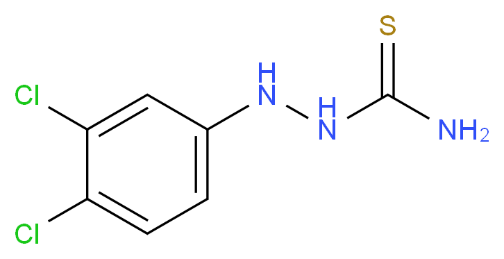 CAS_13124-09-9 molecular structure