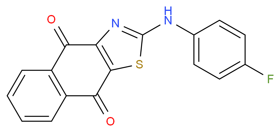 CAS_220333-06-2 molecular structure