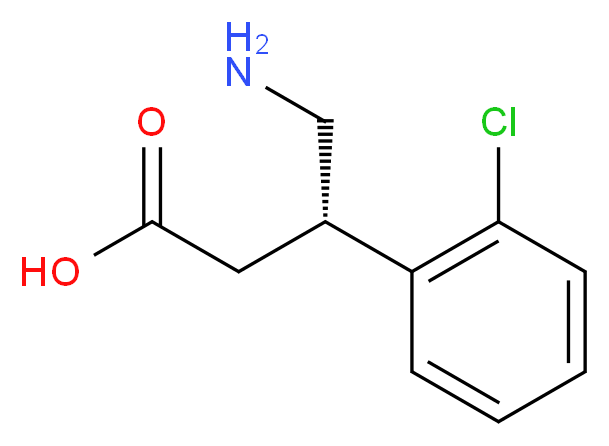 CAS_1260609-36-6 molecular structure