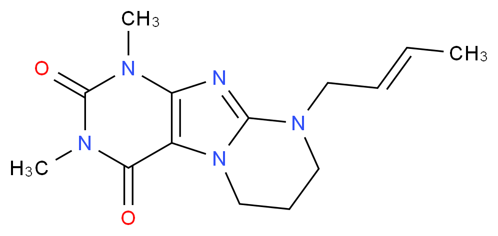 _Molecular_structure_CAS_)