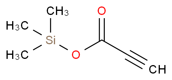 CAS_19232-22-5 molecular structure