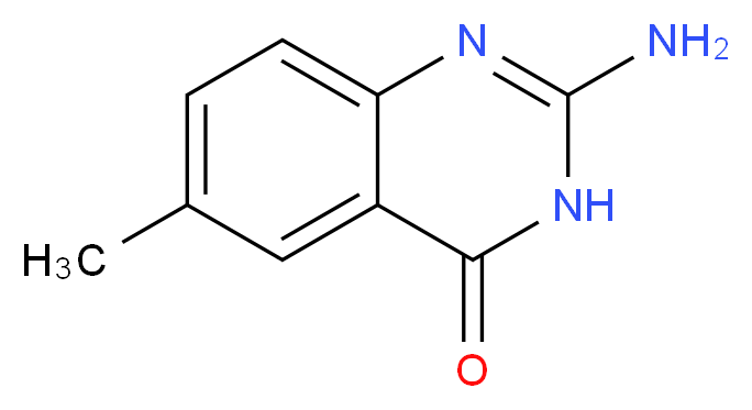 CAS_50440-82-9 molecular structure