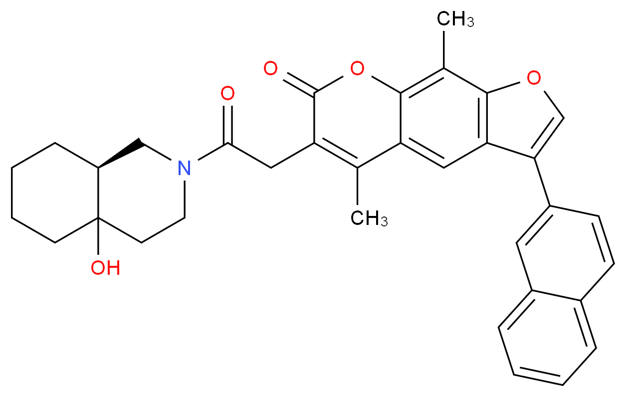 _Molecular_structure_CAS_)