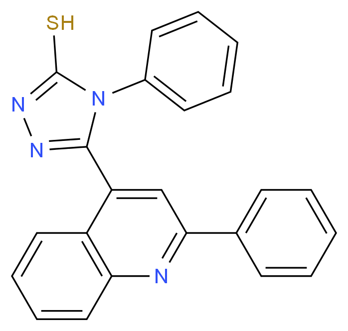 CAS_70059-80-2 molecular structure