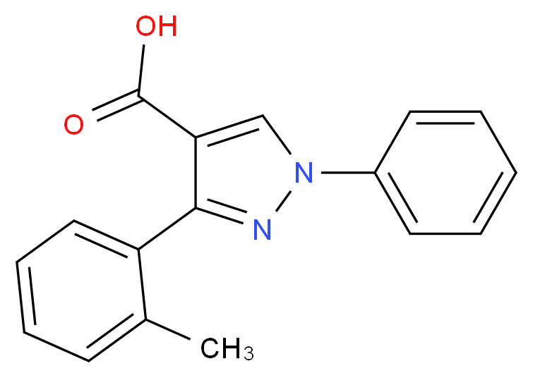 _Molecular_structure_CAS_)
