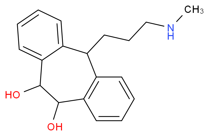 CAS_29785-65-7 molecular structure