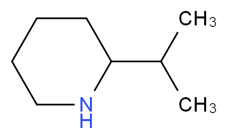 CAS_22977-56-6 molecular structure