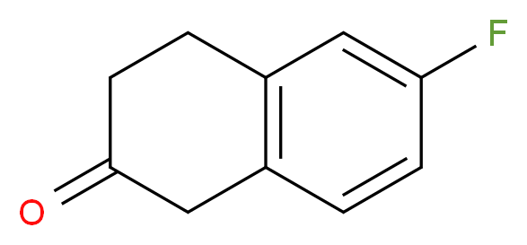 CAS_29419-14-5 molecular structure