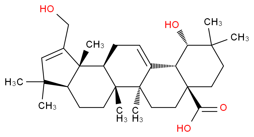 CAS_1169806-02-3 molecular structure